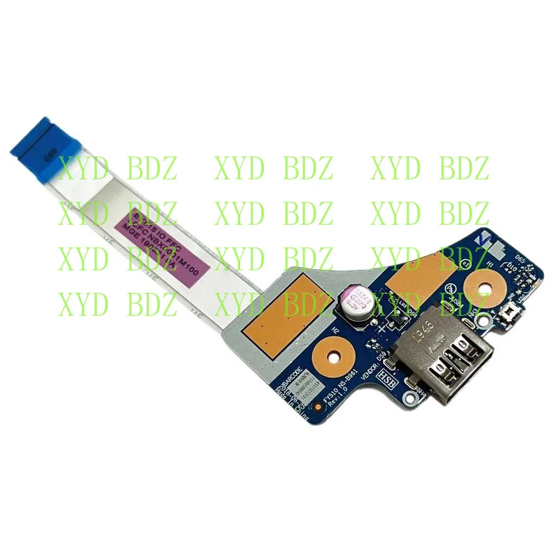 Cdb For Lenovo Legi…