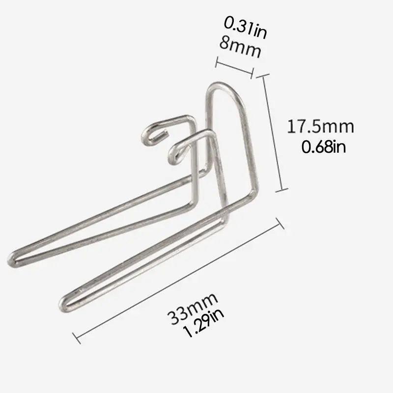 1 قطعة إبريق شاي القهوة المخمر يدويًا استنزاف المياه صنبور الفولاذ المقاوم للصدأ القهوة بالتنقيط صنبور التخييم السلطانية غلاية بالتنقيط صنبور متقلب
