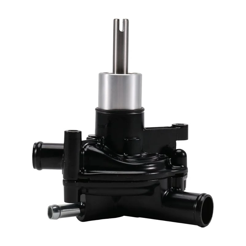 For car-Motorcycle Water Pump Engine For Honda CB400 For VTEC 1992-1998 1999-2007 Radiator Replacement Part 19200-MY9-000