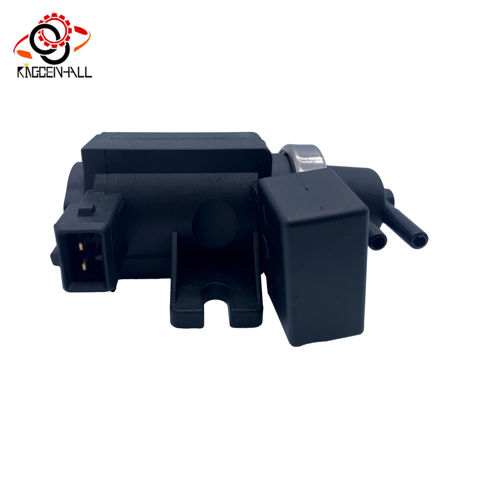 

11747796634 Turbo Pressure Boost Control Solenoid Valve 11742247906 2247906 For BMW 1 3 5 6 7 Series X3 X5 X6 Auto Parts