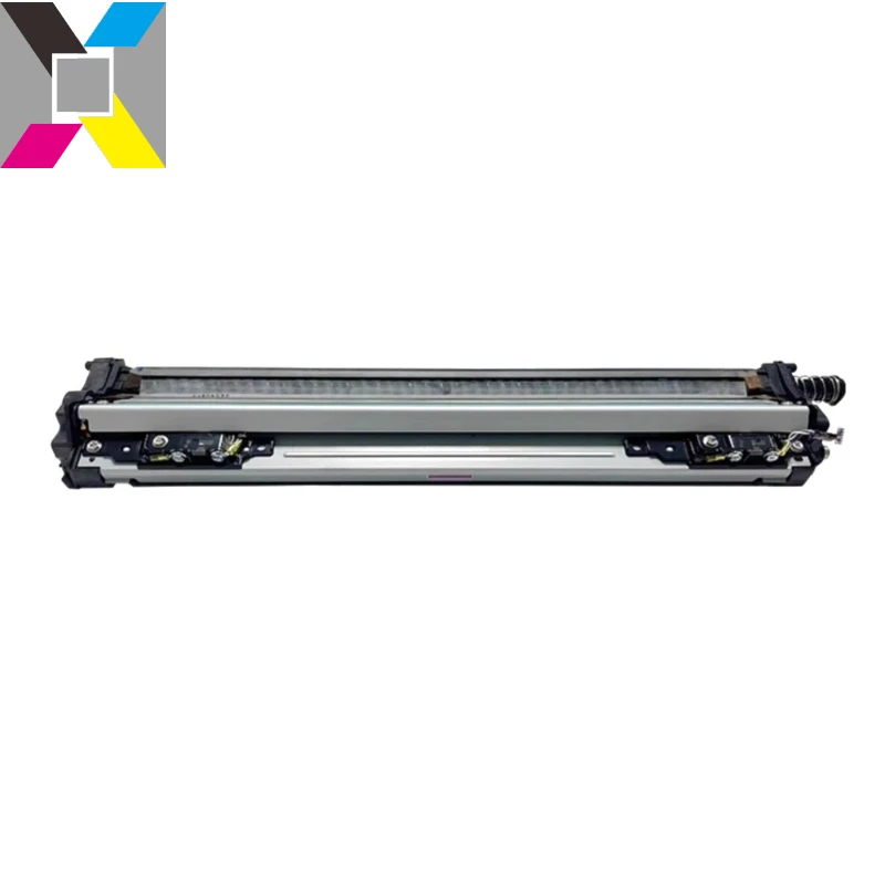 

New Drum Cleaning Unit for Ricoh Pro C5100 C5110 C6502 C8002 C5210 C5200 C6503 C8003 Drum Cleaning Assembly