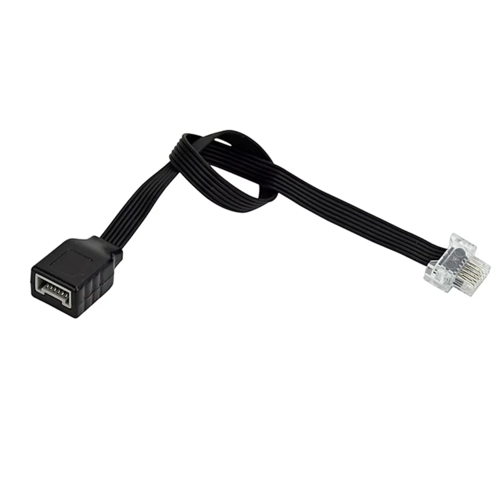 وظائف الطاقة 25 سنتيمتر تمديد نقل كابل ل 9686 We-do2.0 المحور الذكي المتوسطة M موتور اللبنات الكلاسيكية الروبوتات 45300