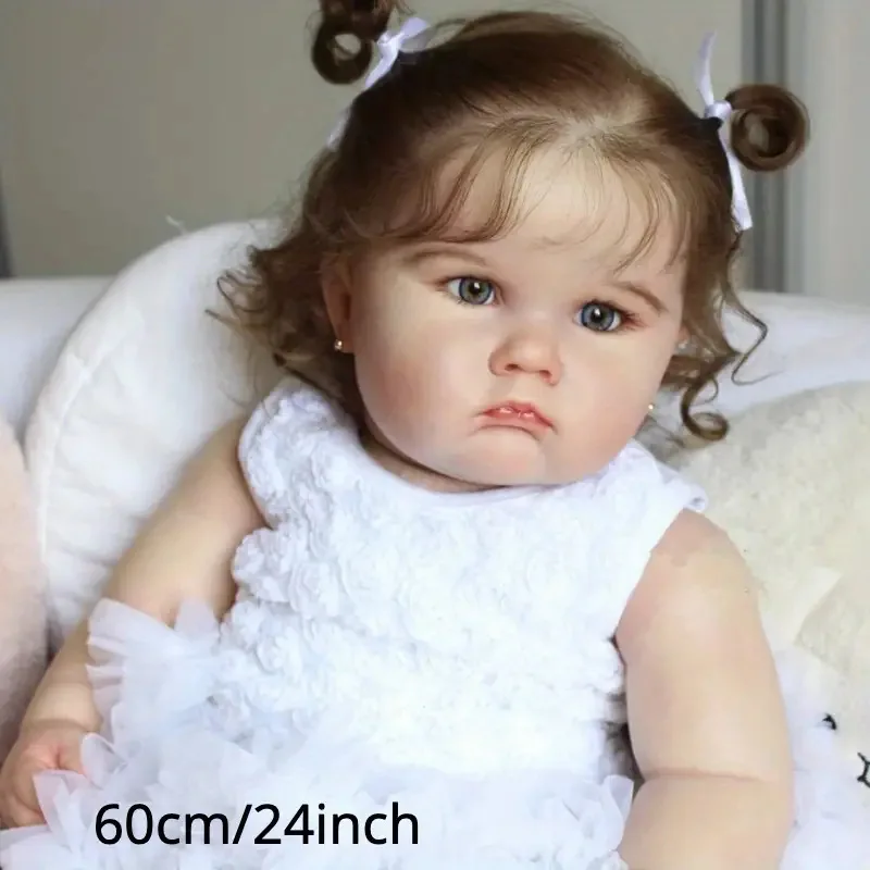 muneca-bebe-reborn-de-60-cm-con-venas-visibles-en-3d-muneca-nina-suave-munecas-bebe-reborn