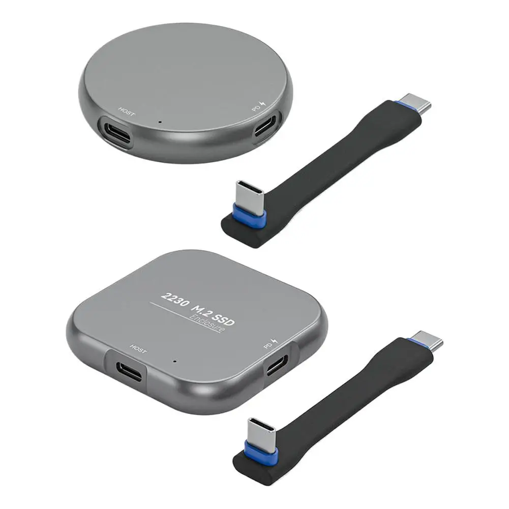 Magnetic 2230 M.2 N… - image