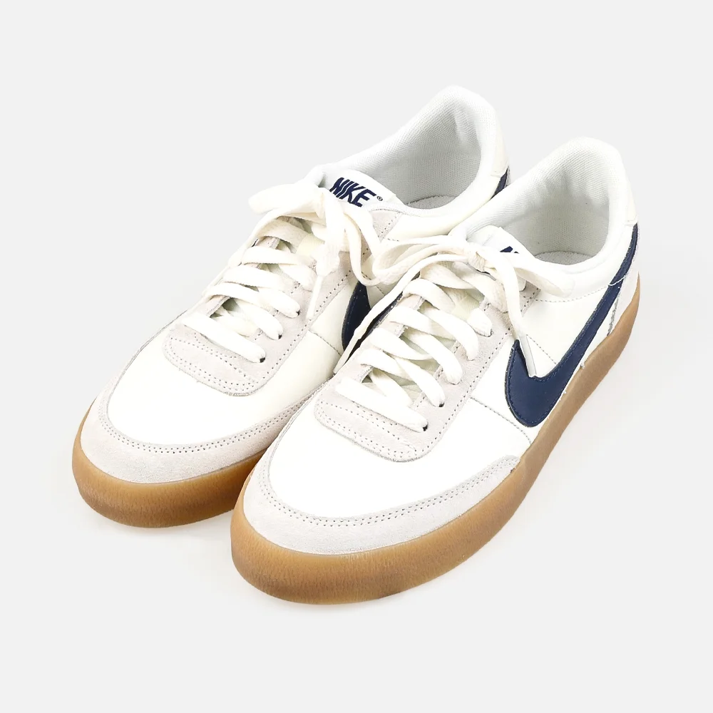 Zapatillas Nike Killshot 2 de piel