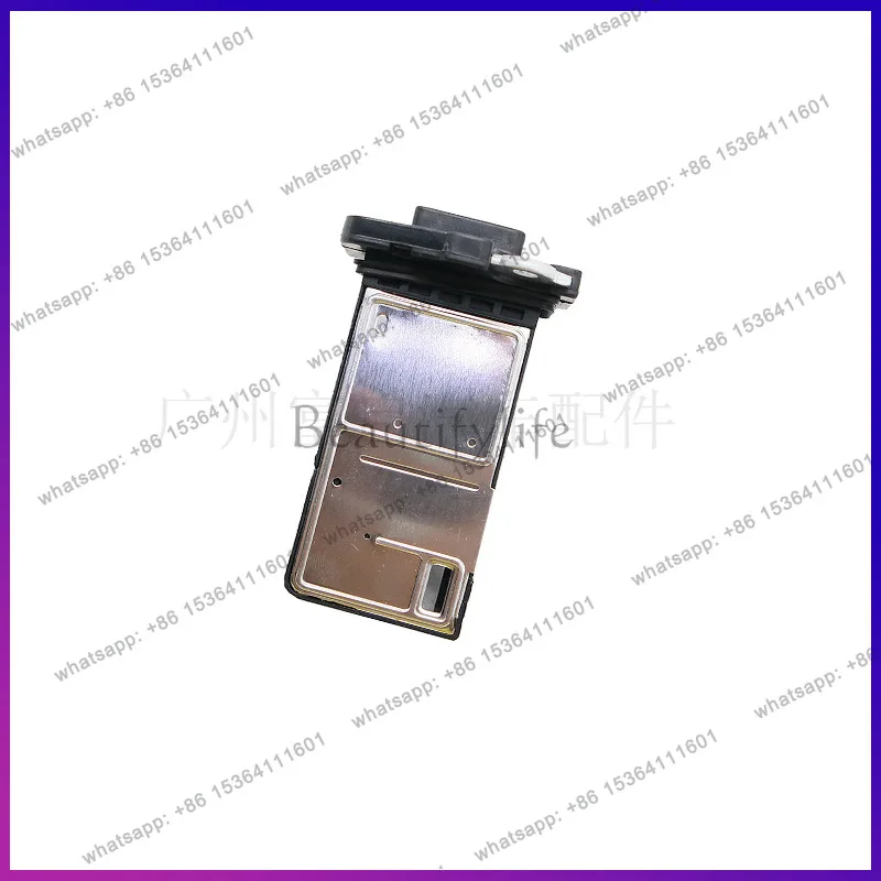FOOL High-quality accessories8976019670 air flow MAF instrument sensor flowmeter