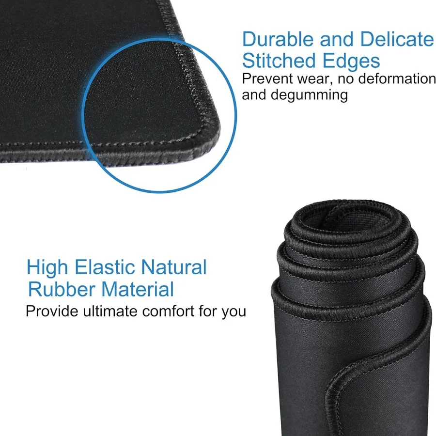 جديد 900x400 مللي متر الاوفرلوك csgo ماوس الوسادة xxl سطح المكتب لوحة المفاتيح حصيرة مكتبية أنيمي الألعاب ماوس الوسادة ملحقات الكمبيوتر هدية #5