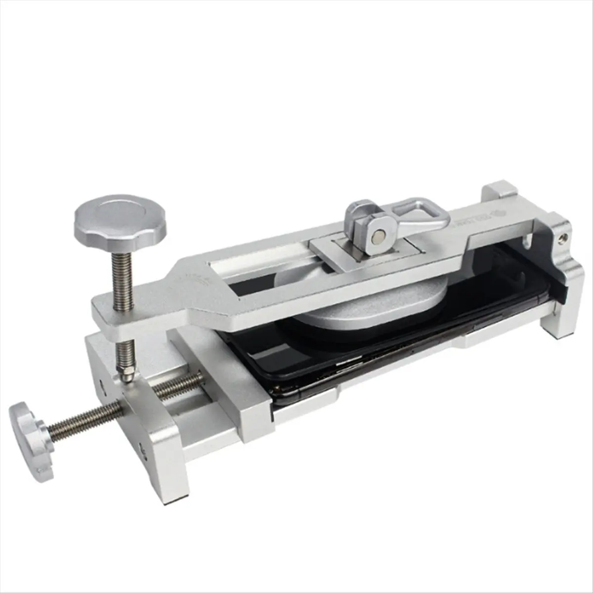 Special Offer-W22 Screen Repair Separator is Suitable for Mobile Phone and Tablet Repair and Removal, Screen Suction Cup Disasse
