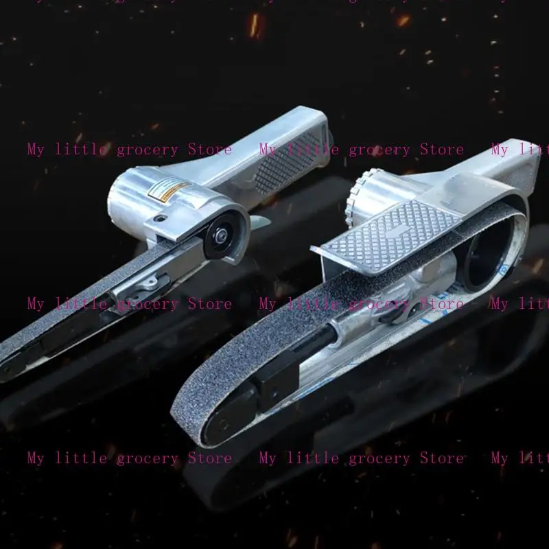 D5BD Strong Air Smoothing Device Motion Control Efficient Substance Management Ergonomic Handle Advanced Level for Timber