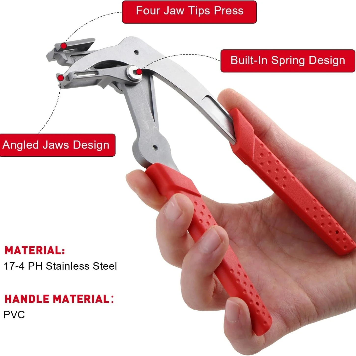 Thumbnail 2 - #33 Trending Interior Panel Removal Tools Right Now
