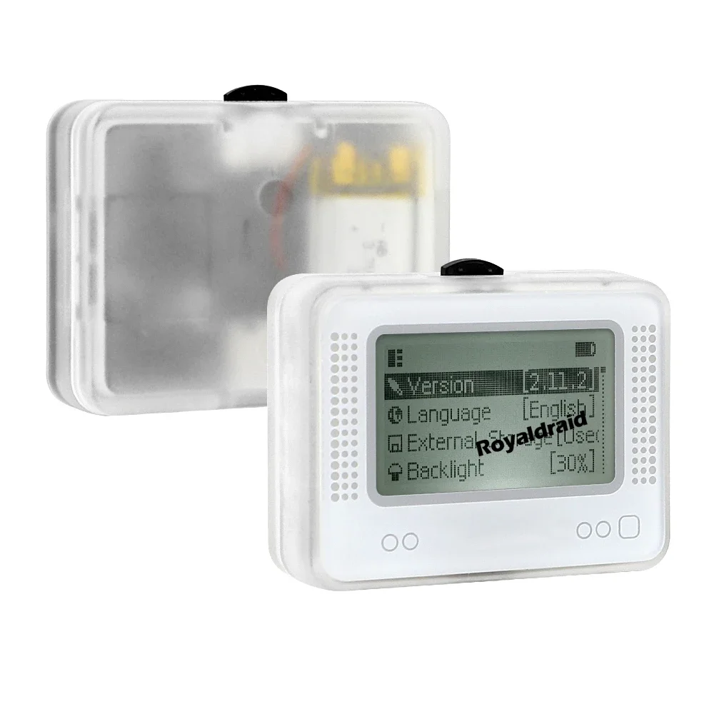 1 قطعة ل NFC أميبو قابلة للشحن محاكي ذكي محاكي العالمي للتبديل/WIIU/3DS لعبة الملحقات #1