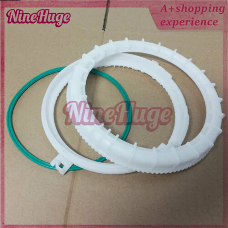 

A1644700230 New Fuel Pump Mounting Sending Unit Lock Ring Kit 164 470 02 30 For Mercedes Benz W164 GL450 1644700230 2514700594