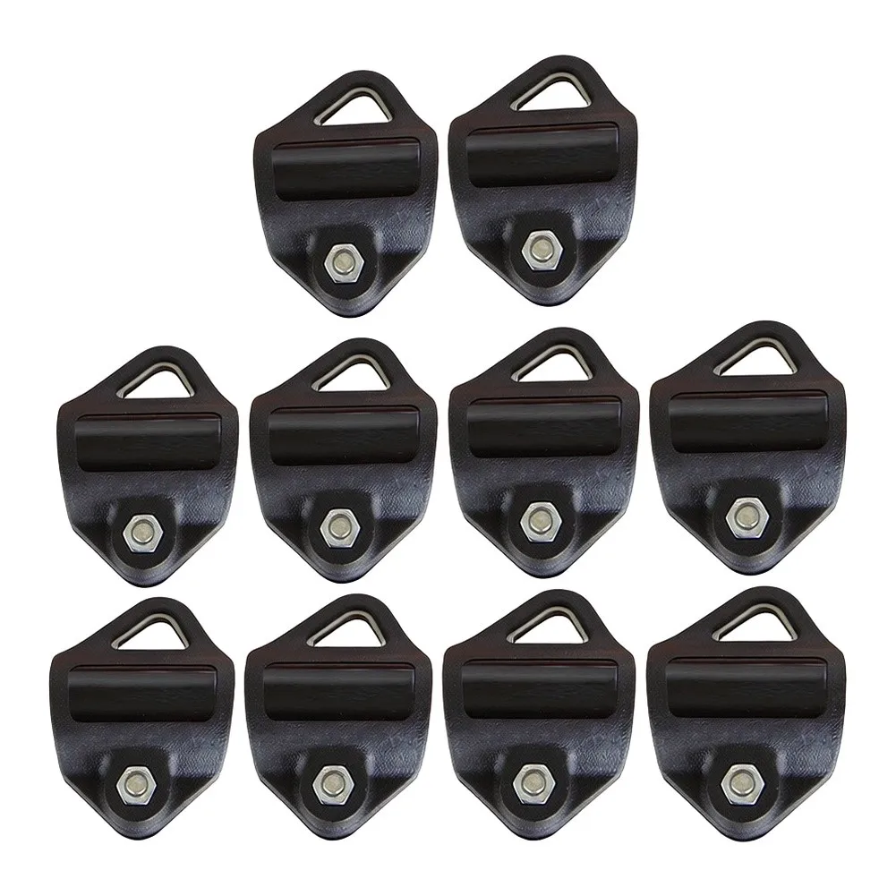 For FS Series Trimmer Harness Loop for For FS91R For FS90R For FS130R For FS131R For FS120 For FS130 and 1 Inch Shaft Tube Use