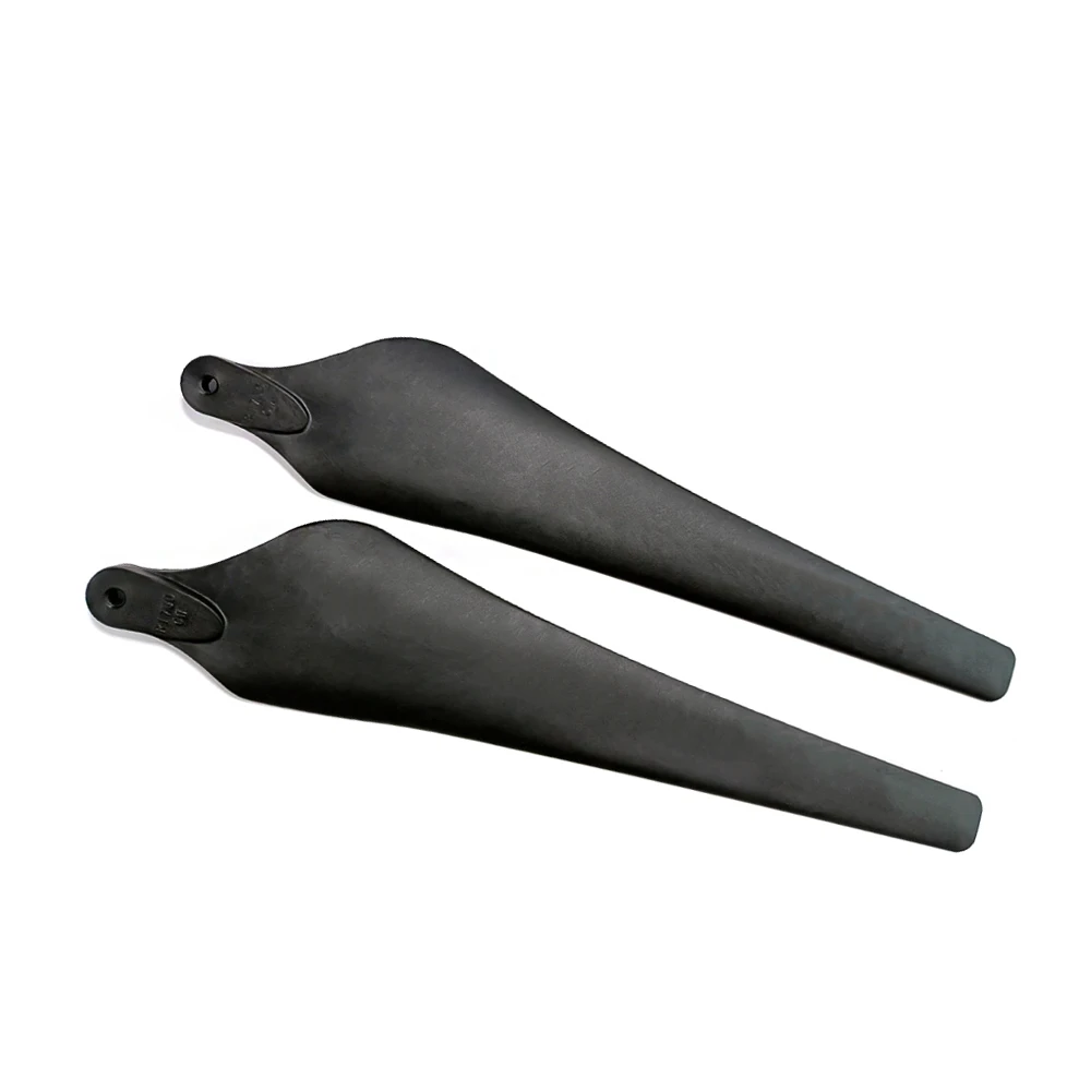 Carbon Folding Prop… - image