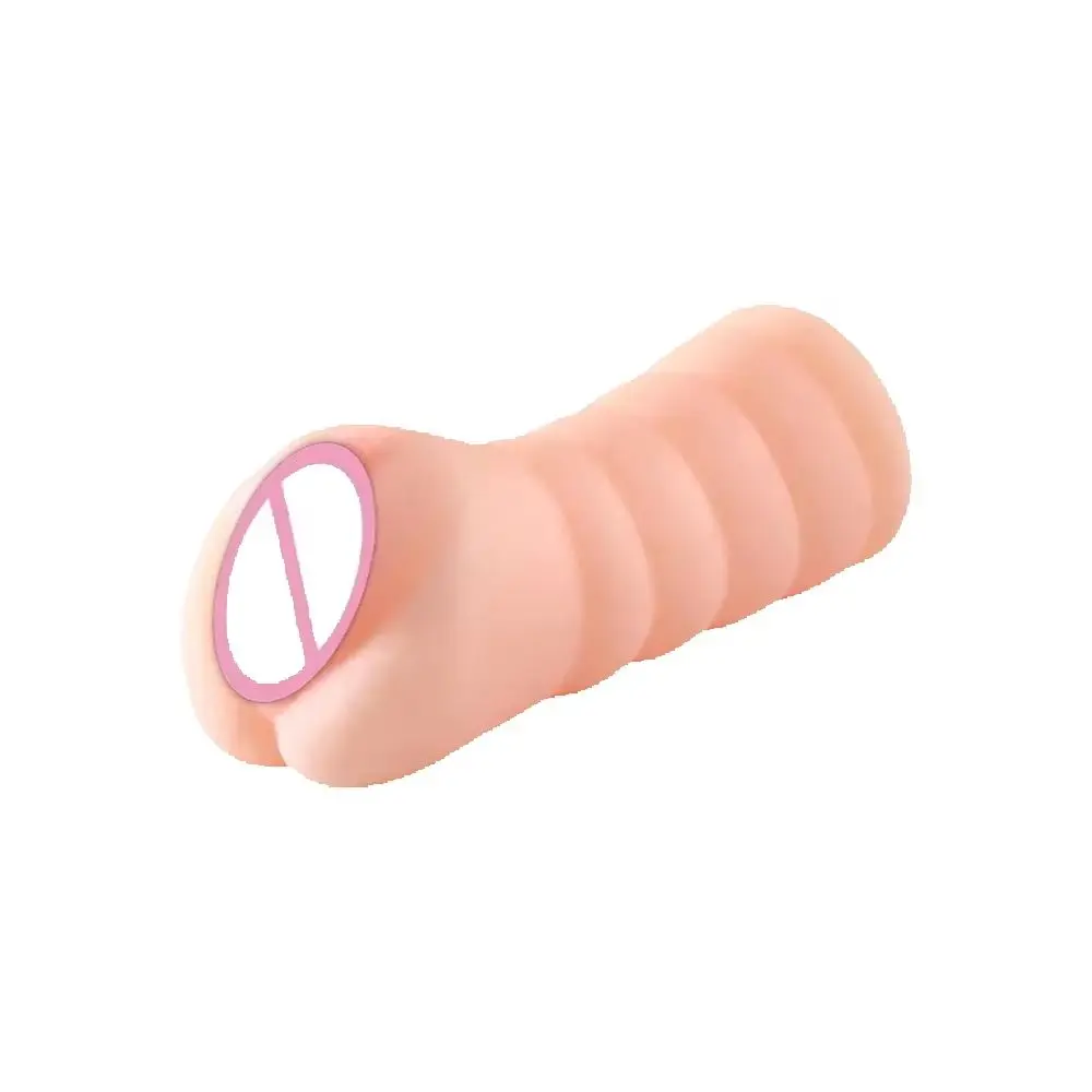 Life Size Sex Doll With Legs Female Torso Male Masturbators Masturbation Cup Realistic Silicone Sex Dolls Big Ass