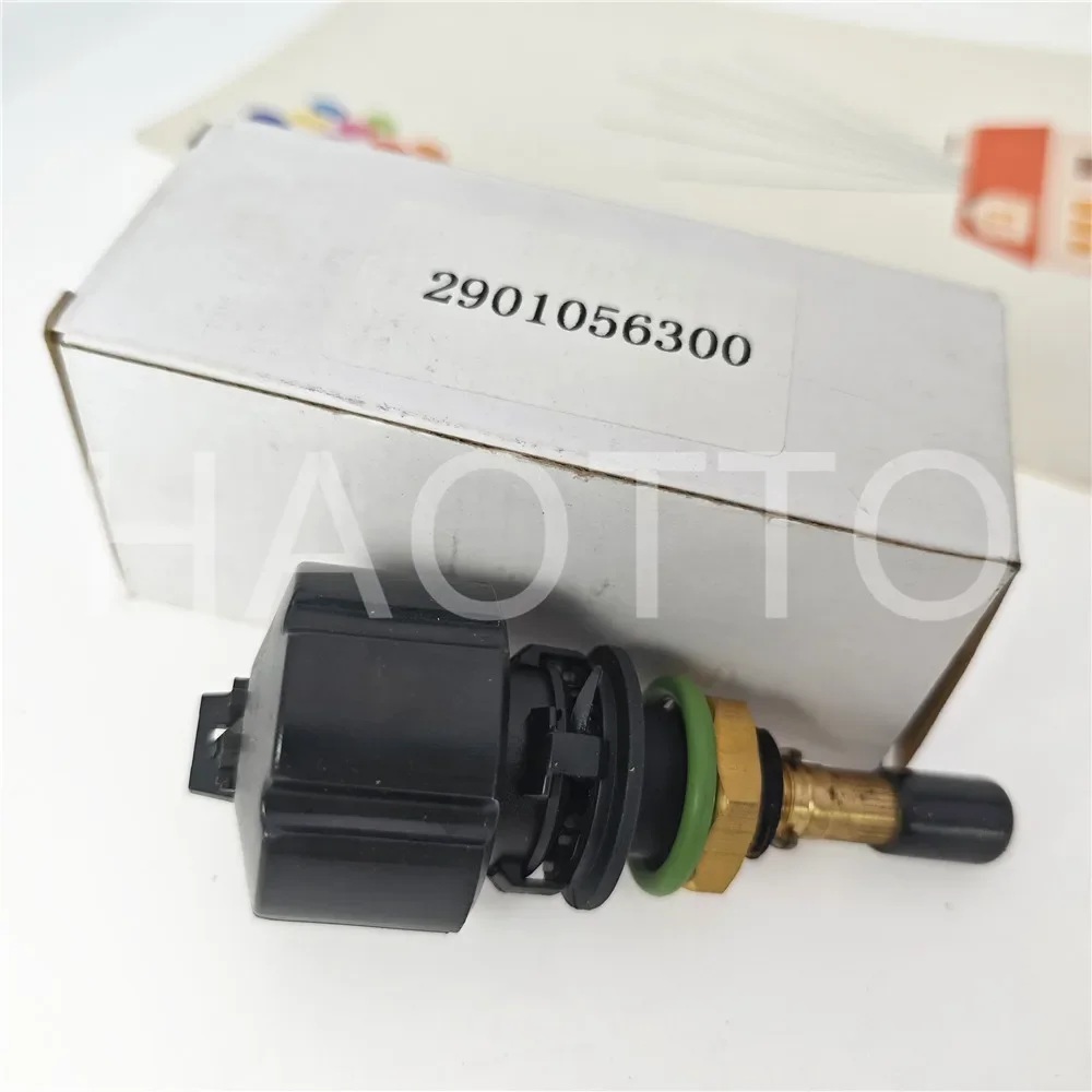 Automatic Drain Valve 2901056300 Atlas Copco Automatic Drain Valve 2026 Year