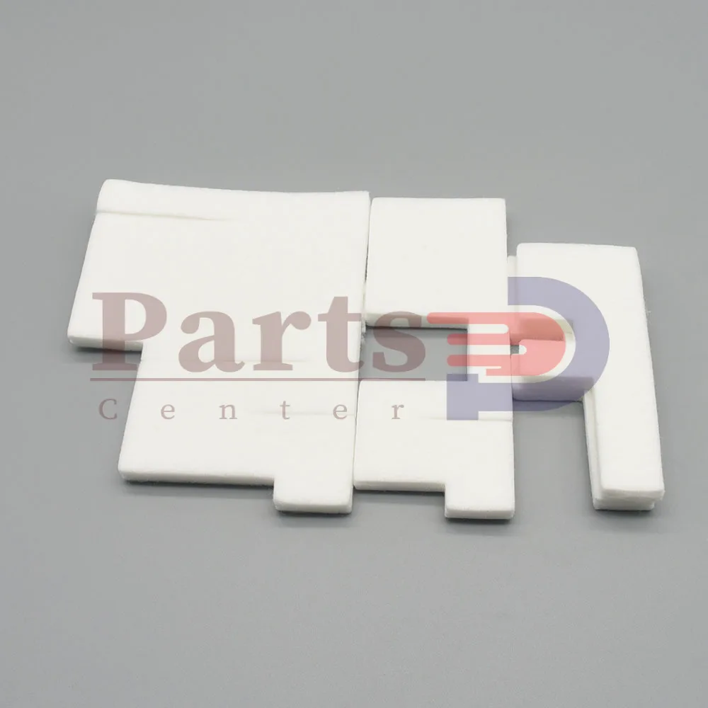 

40X QY5-0558-000 Ink Absorber is for CANON G1000 G2000 G3000 G4000 G1100 G2100 G3100 G4100 G1200 G2200 G3200 G1300 G2300 G3300G