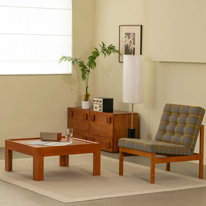 

Miniature white Living Room Chairs Cheap Modren Design Weird Living Room Chairs Back Support Sillones Modernos Furniture Home