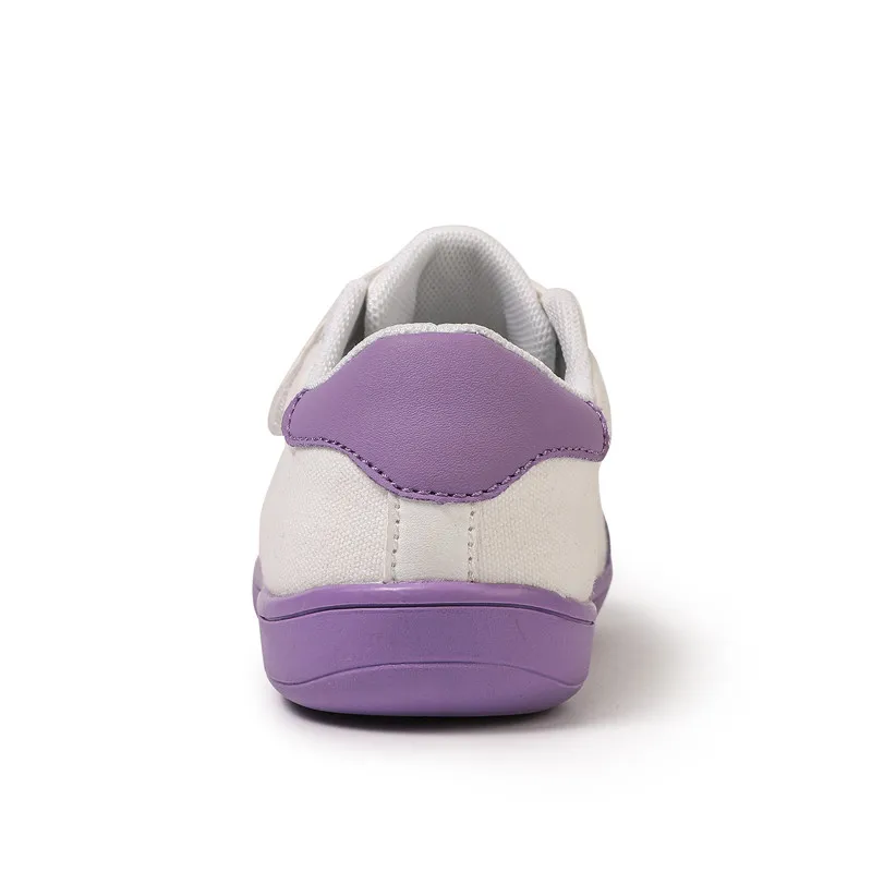 Kinder Barfußschuhe Slipstop Kleinkindschuhe für Kinder Baby Sneakers Strand Aqua Outdoor Walking Trekking „Keine Entwässerungslöcher“ – Detail 7