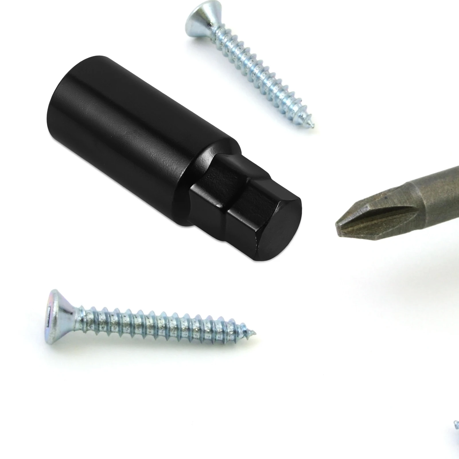 

Sockets Lug Removal Tool for Car Wheel Hub Nut Socket Hub Nut Disassemble Professional Wheel Socket DIY