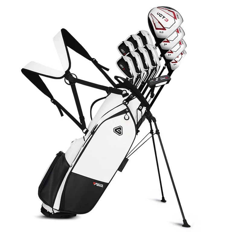 Wholesale Standard Golf Club De Complete Set Sale Custom China Excellent Full Golf Clubs