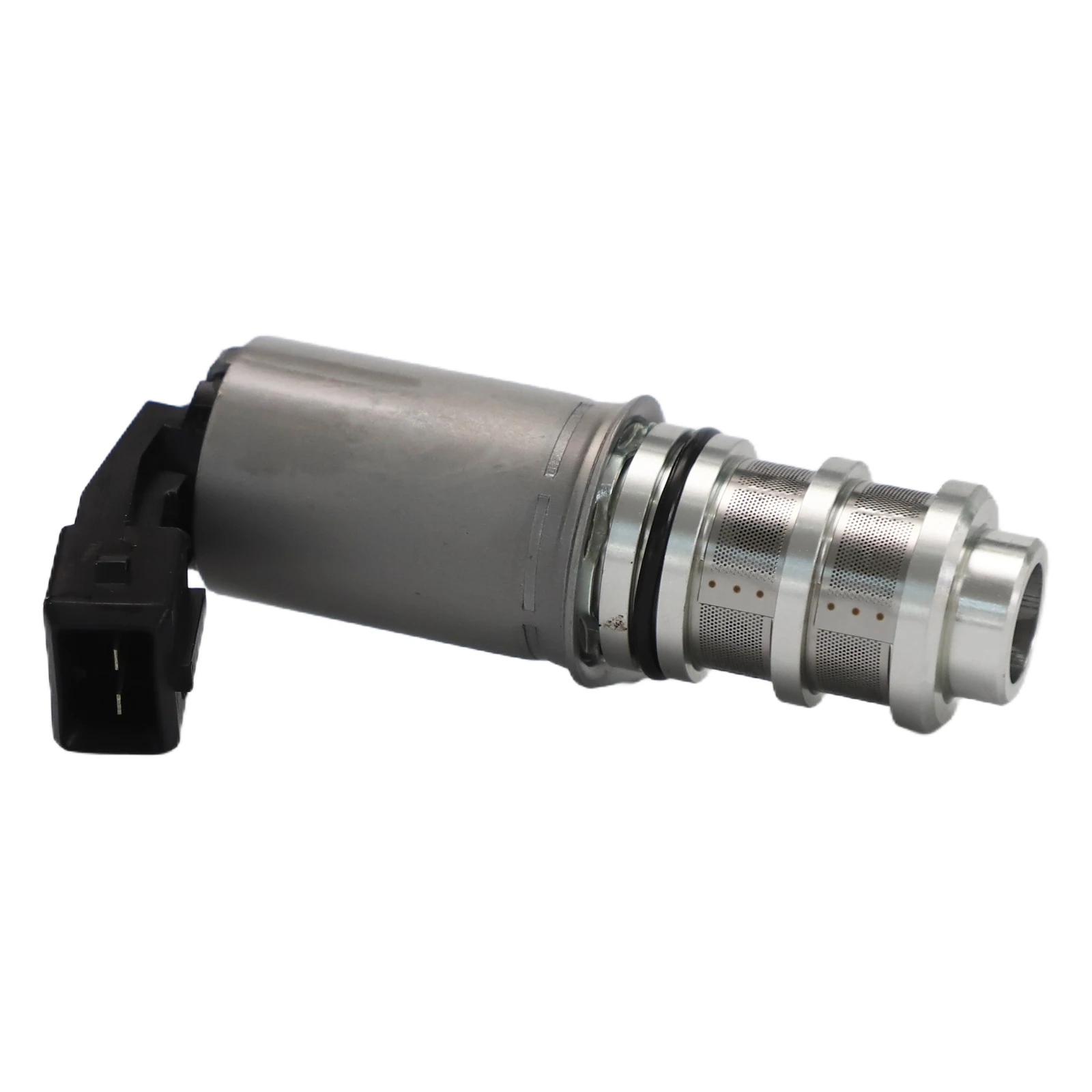 

Engine Control Valve Engine Oil Pressure Control Solenoid Straightforward Installation For BMW S55 As Shown In The Figure