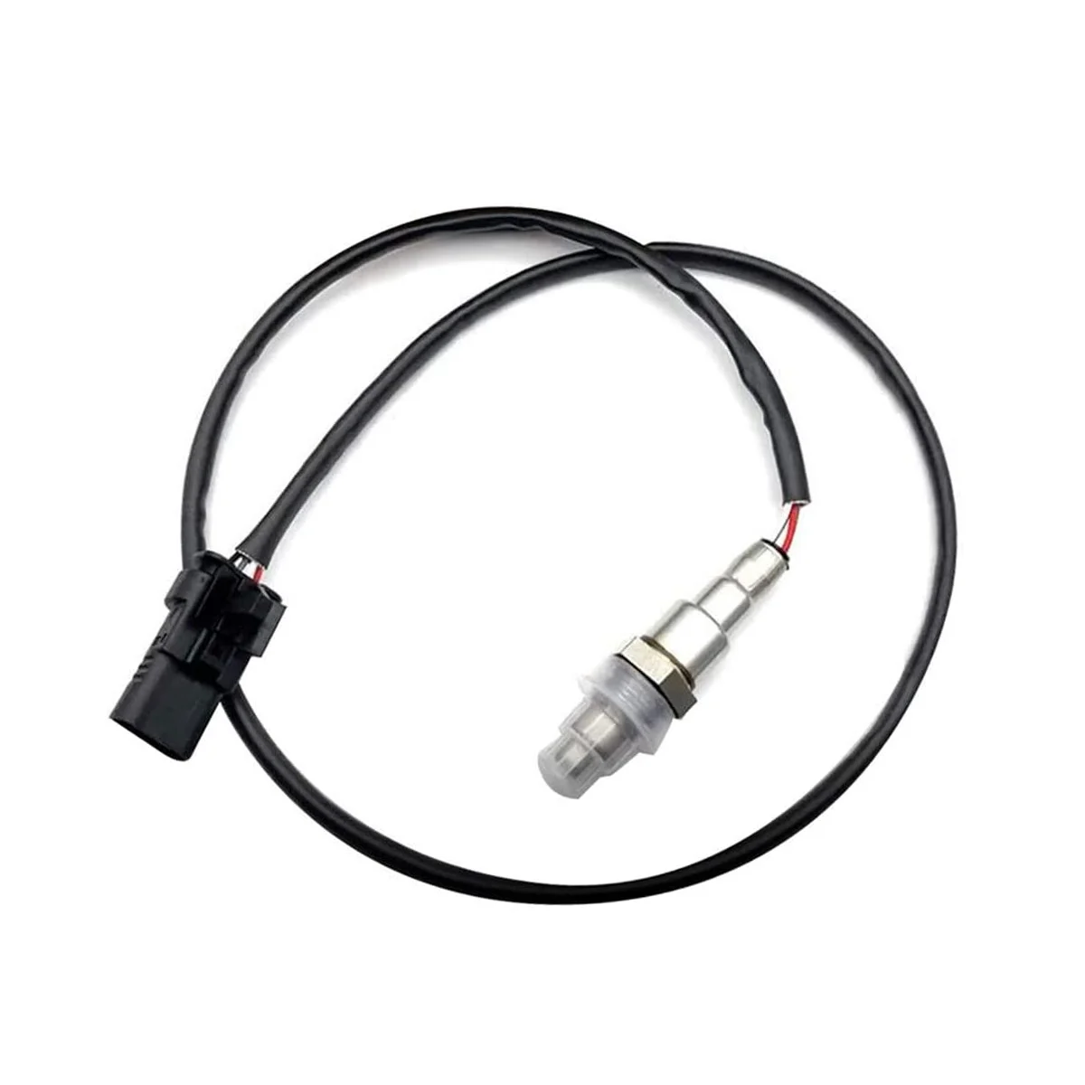 Car Oxygen Sensor 13628570230 13628573155 for BMW F20, F21, F22, F23, F30, F80, F87, F33, F34 220D 320D