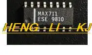 ic-new-original-max711ese-max711-high-quality-products