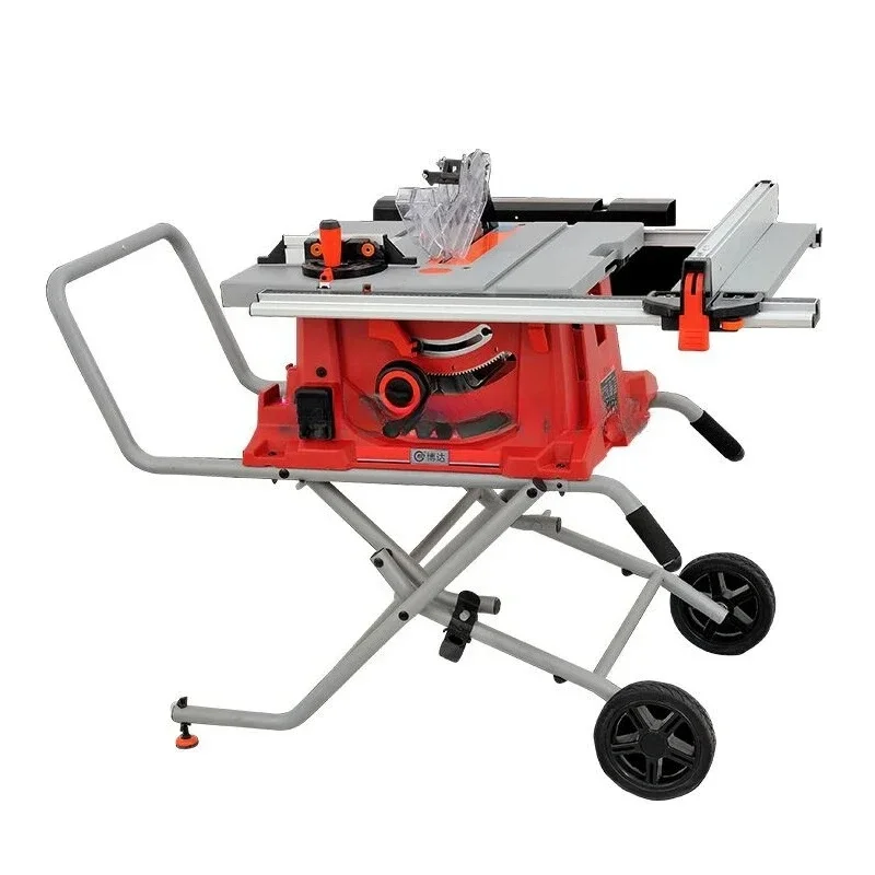 Multi-Purpose Woodw…