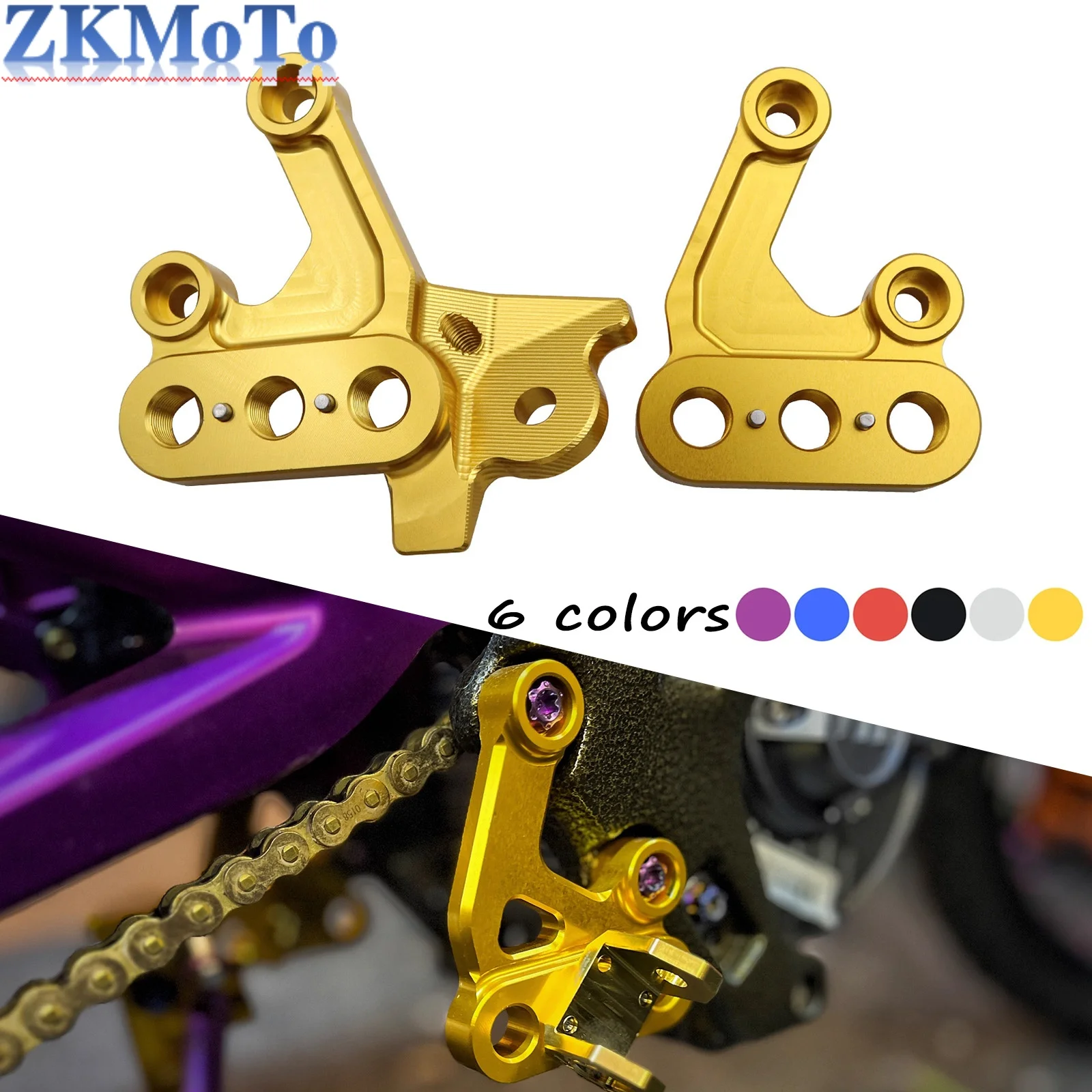 yZ[zdgNXCNCtbgyOŒuPbgAy_}EgT|[guPbgAT[Cgr[X SAZOEFCX160 X260p