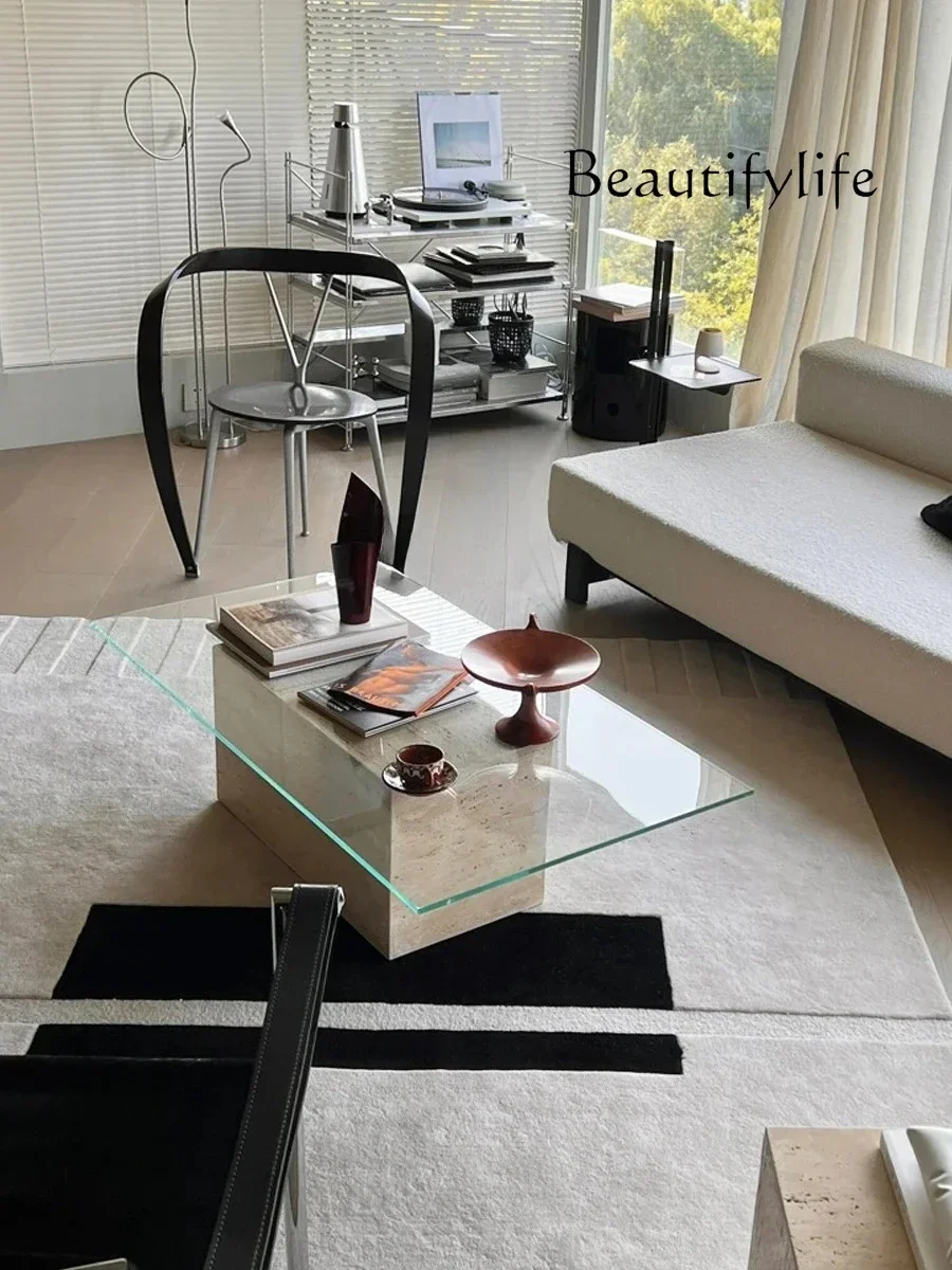 Bj X0 Modern Simple… - image