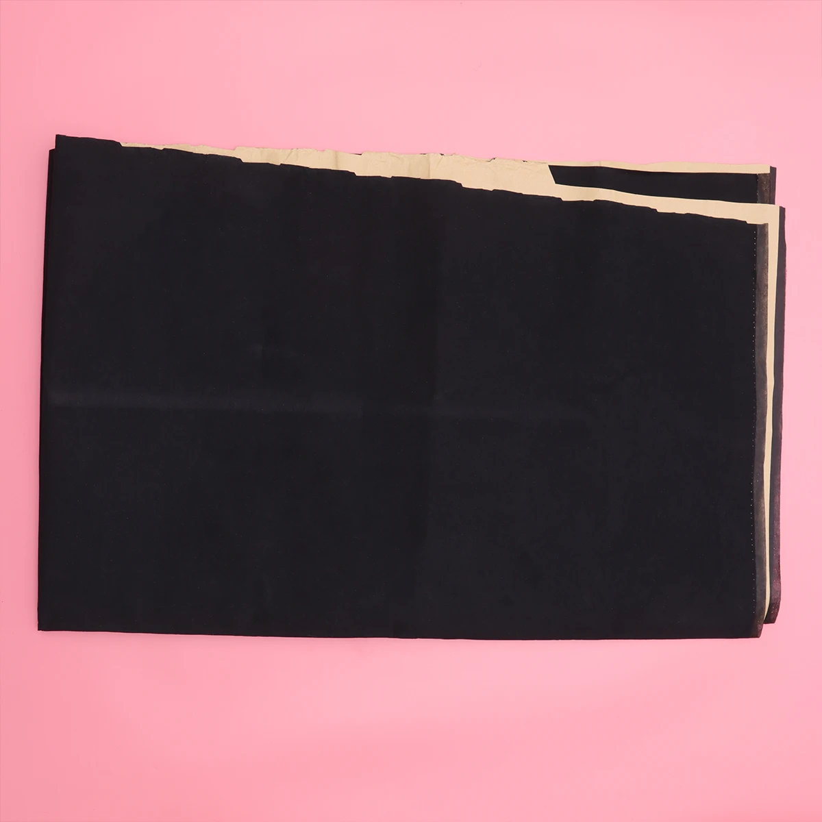 

Self Adhesive Velvet Patches Fleece Fabric Display Pad Cloth Single Sided Sticker Anti Slip Durable Craft Supplies Sewing