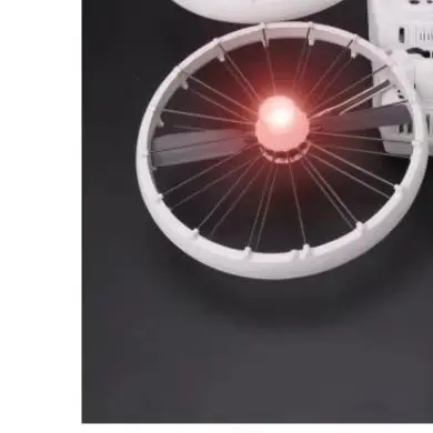 

Night Flying Signal Lamp Navigation LED Flash Lights for DJI Flip Accessory