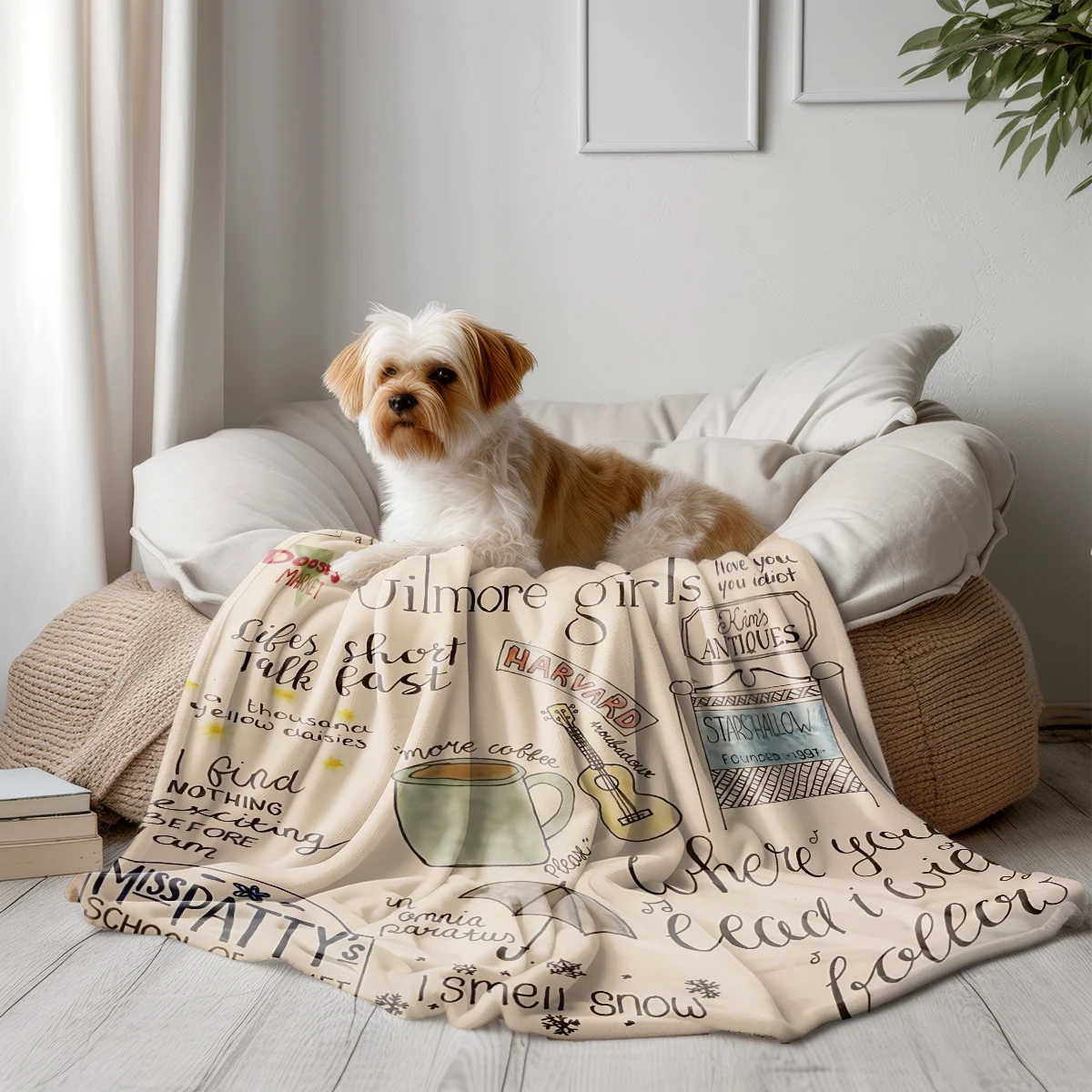 Thumbnail 4 - #54 Best Portable Washing Machines to Buy In 2026