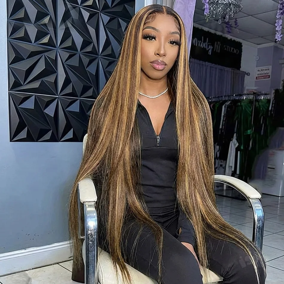 220 Density P4/27 H…