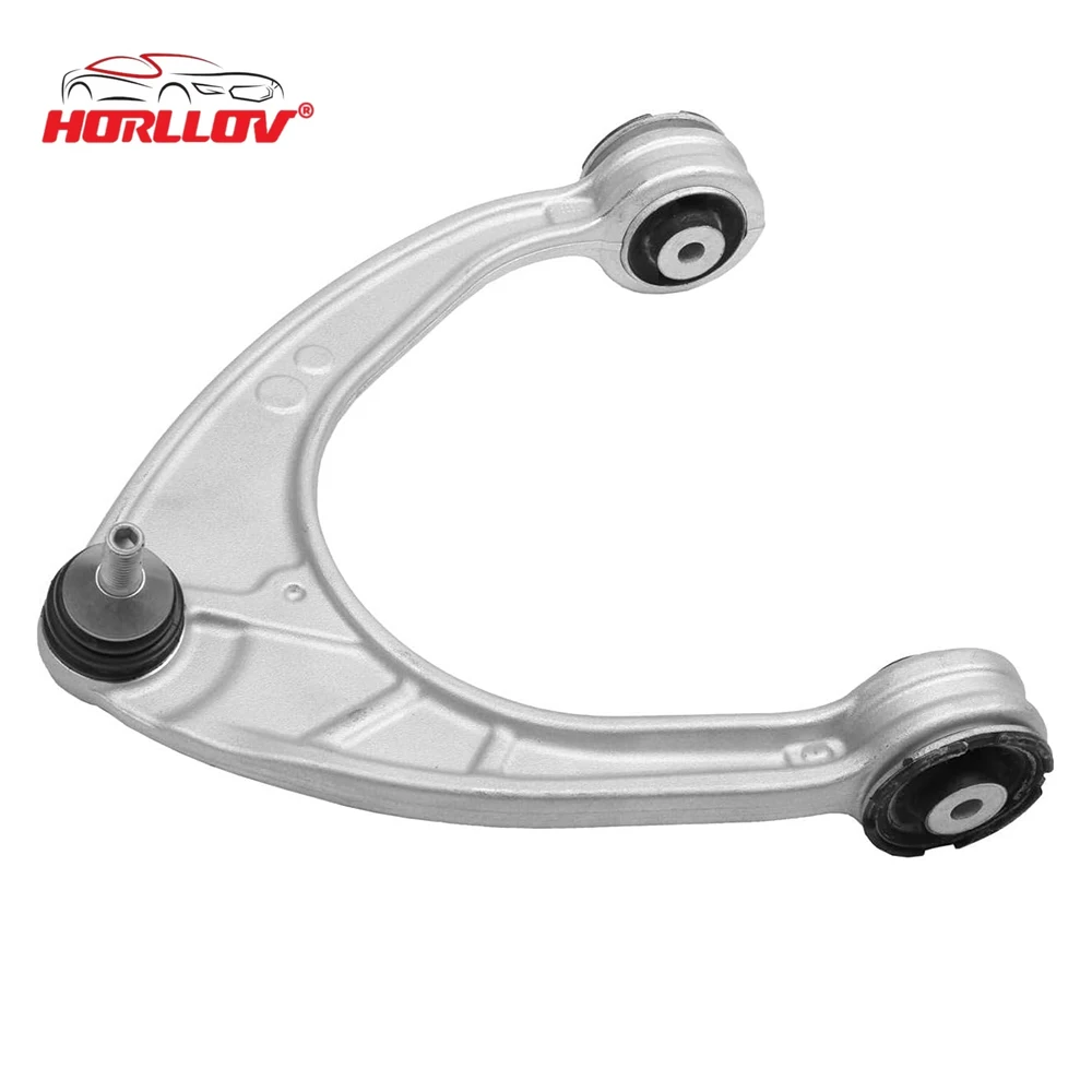 

New Style Upper Front Control Arm for Cadillac Ct6 2016-2020 22927215 22927216