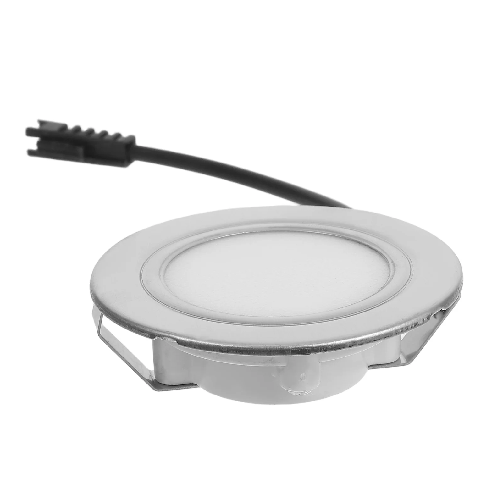 Range Hood Led Light Replacement Light Bulb Integrated Stove Light Range Hood Accessories For Kitchen