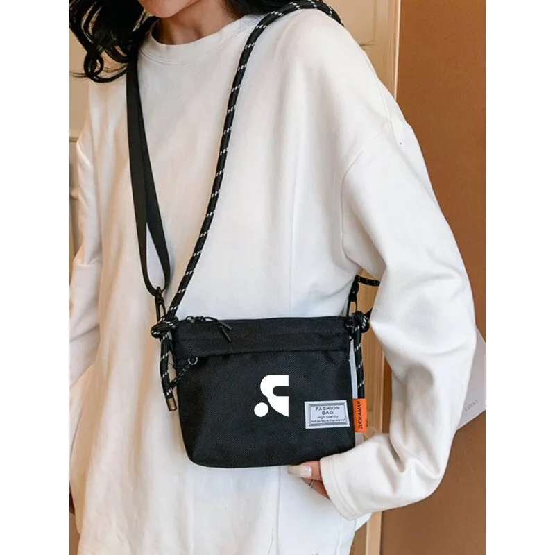 bolso-cruzado-informal-ligero-unisex-sencillo-a-la-moda-para-la-cintura-para-telefono-movil-bolso-de-un-solo-hombro-par
