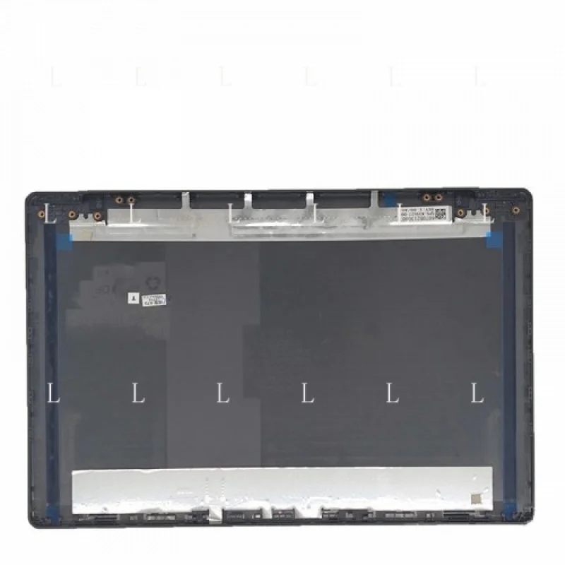 

L новый для HP 240 G10 14-EP 14-EM задняя крышка ЖК-дисплея верхняя крышка задняя крышка N39527-001