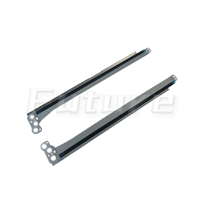 Imagem -06 - para Acer Aspire A11532 A31558 A315-35 A515-56g N20c5 Ex215-54 Novo Case