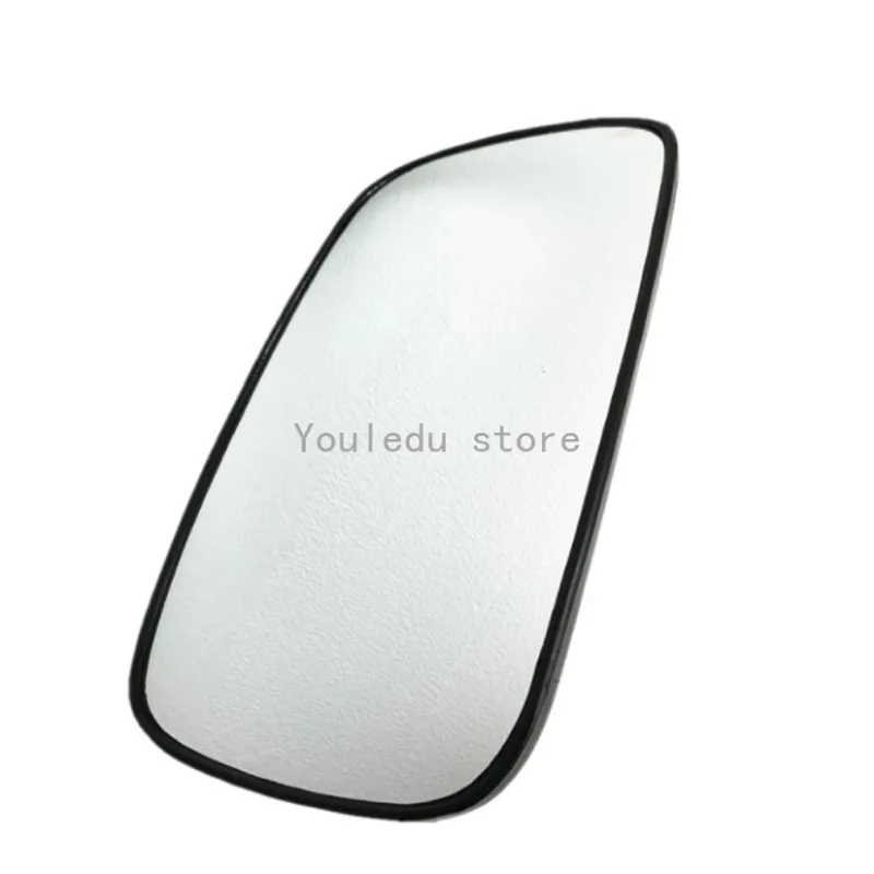 1PC Forklift Reversing Mirror Rear View Mirror Reflector General Mirror High Quality FORklift Parts Fork Matching