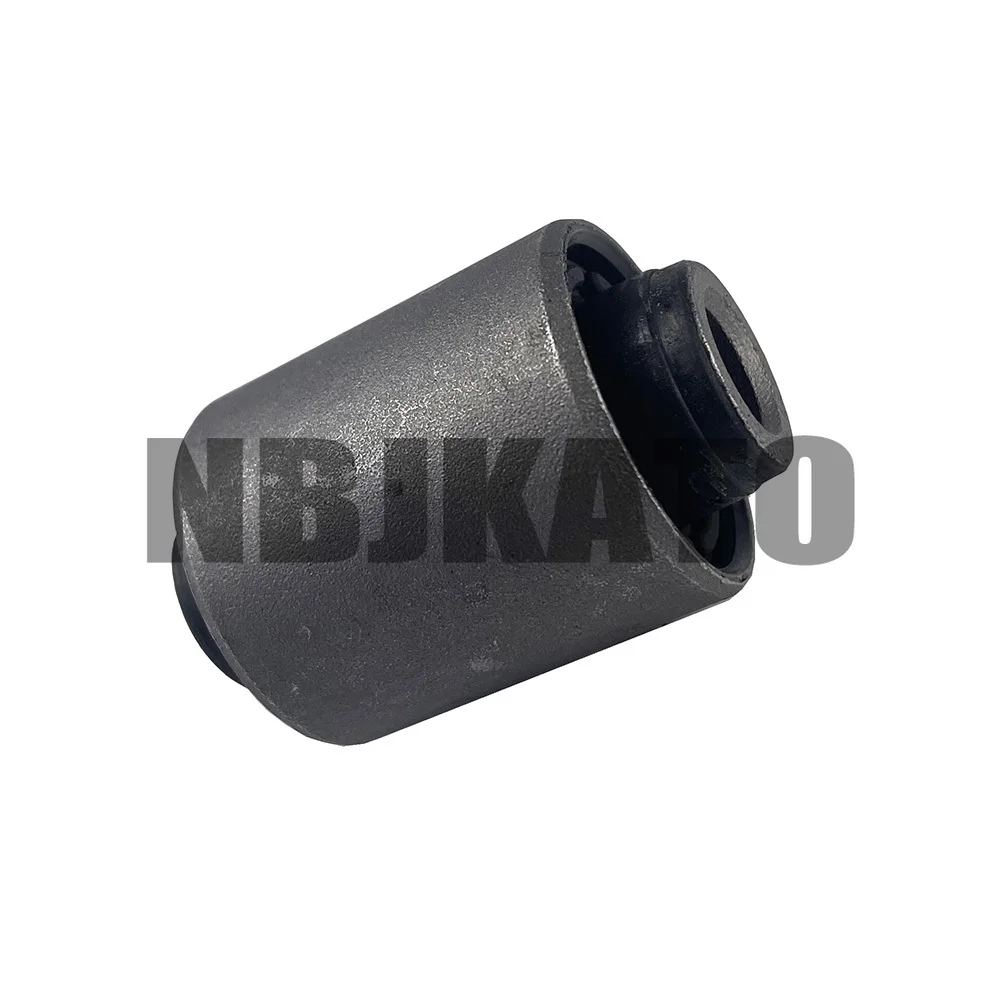 New Genuine Control Arm Front Bushing 20204AG040 For Subaru Impreza WRX STi