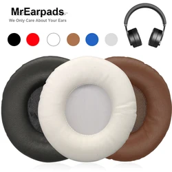 Oreillettes toxiques HDJ pour remplacement de coussin d'oreille de téléphone de sauna de HDJ-CUE1 de pionnier