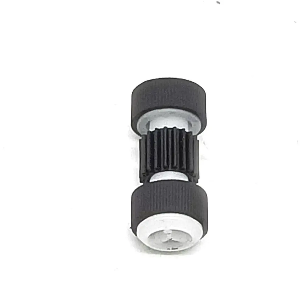 Separator Pickup Roller Fits For Canon iP7200 MG5440 iP7240 MG5410 7740 iP7210 iP7220 8715 iP7250 7720 MG5420