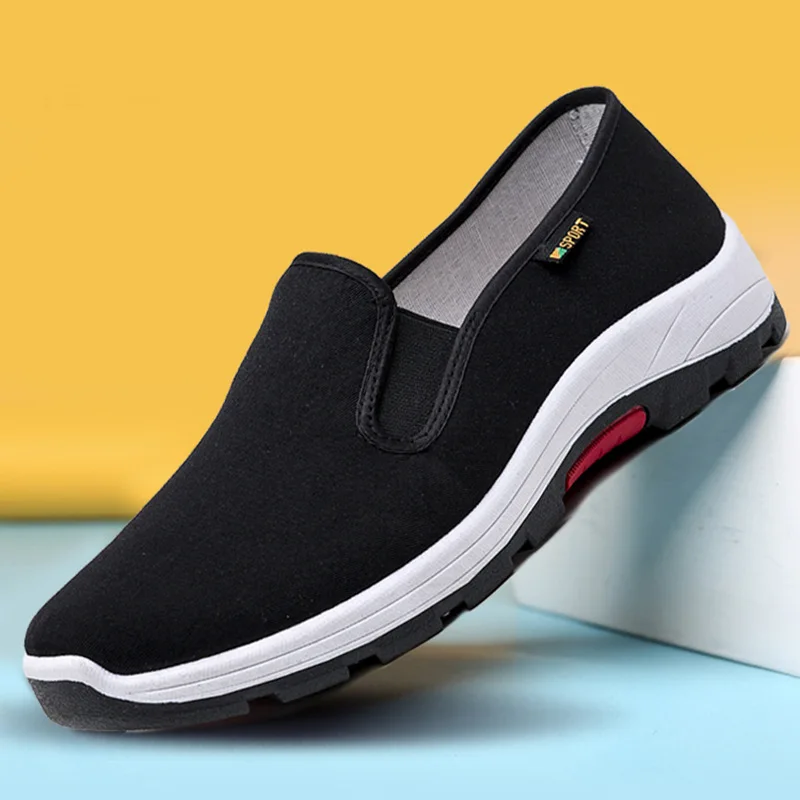 tenis-de-lona-beijing-old-man-respiravel-para-caminhada-com-sola-grossa-slip-on-para-trabalho-fitness-e-protecao-laboral-unissex