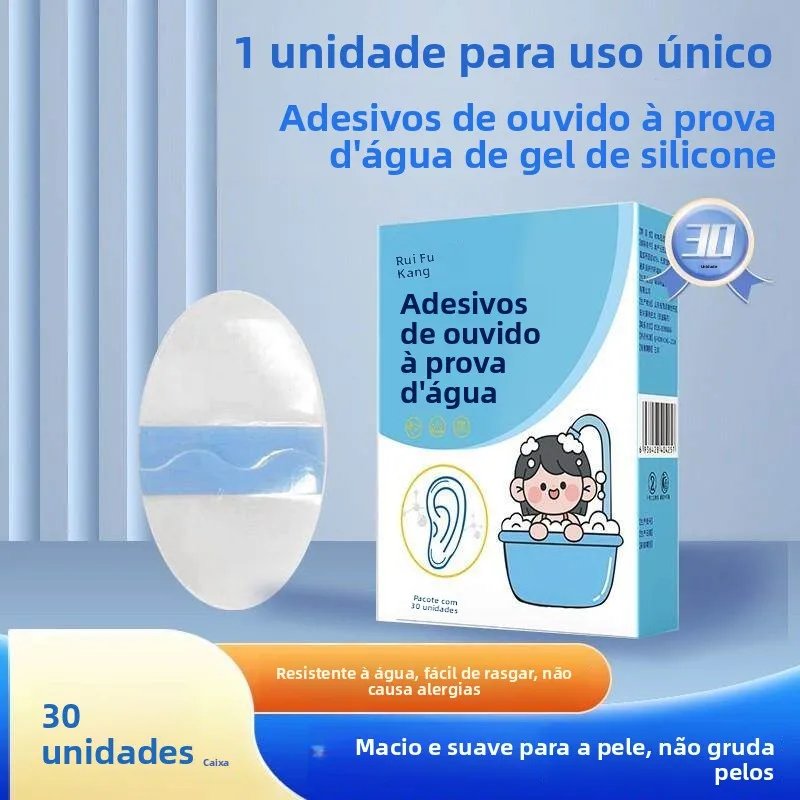 adesivos-de-ouvido-impermeaveis-para-bebes-descartaveis-portateis-para-uso-domestico-respiraveis-para-banho-prevencao-d