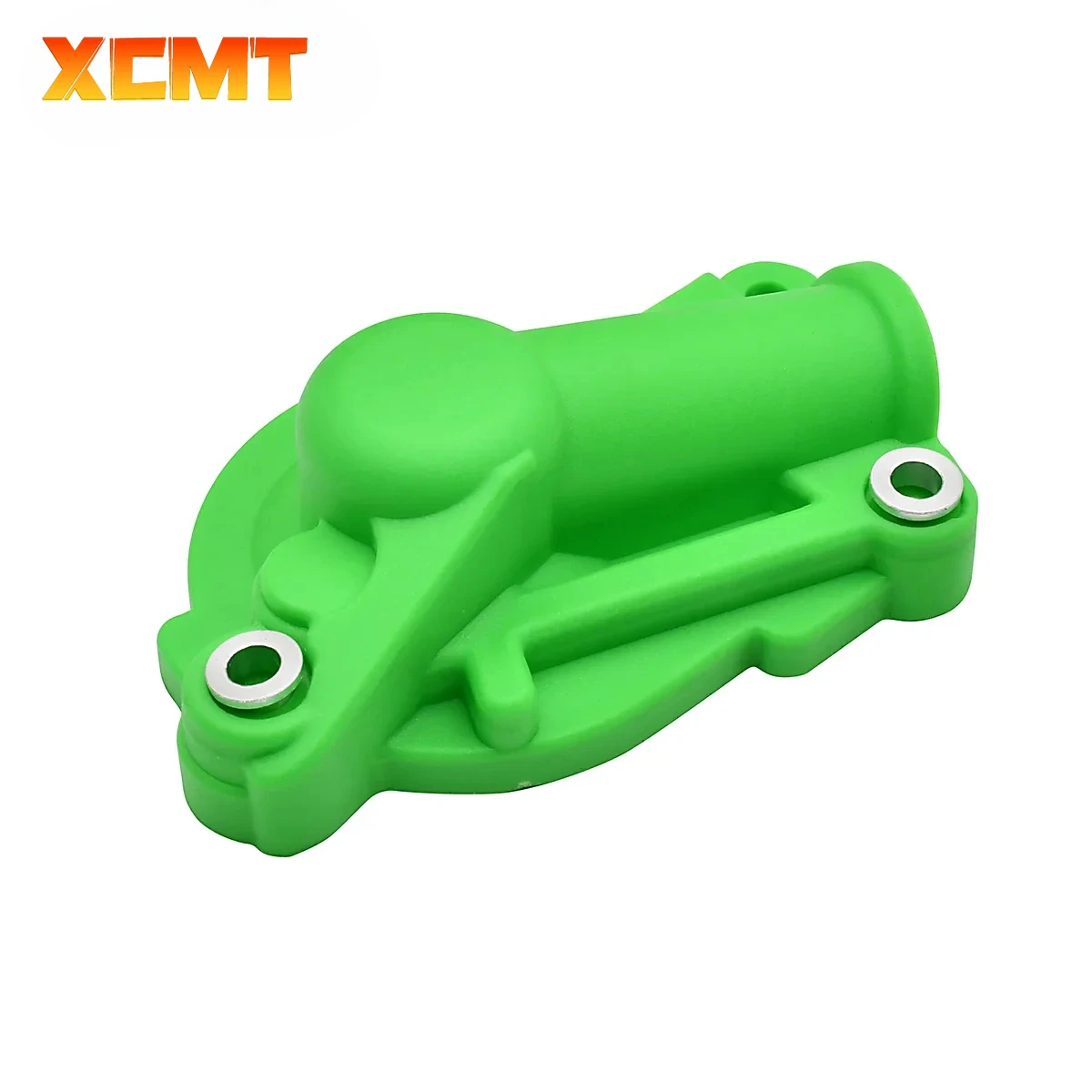 Motocross Clutch Guard Water Pump Protector For Kawasaki KX250F KX 250F KXF250 2009 2010 2011 2012 2013 2014 2015 2016 Dirt Bike