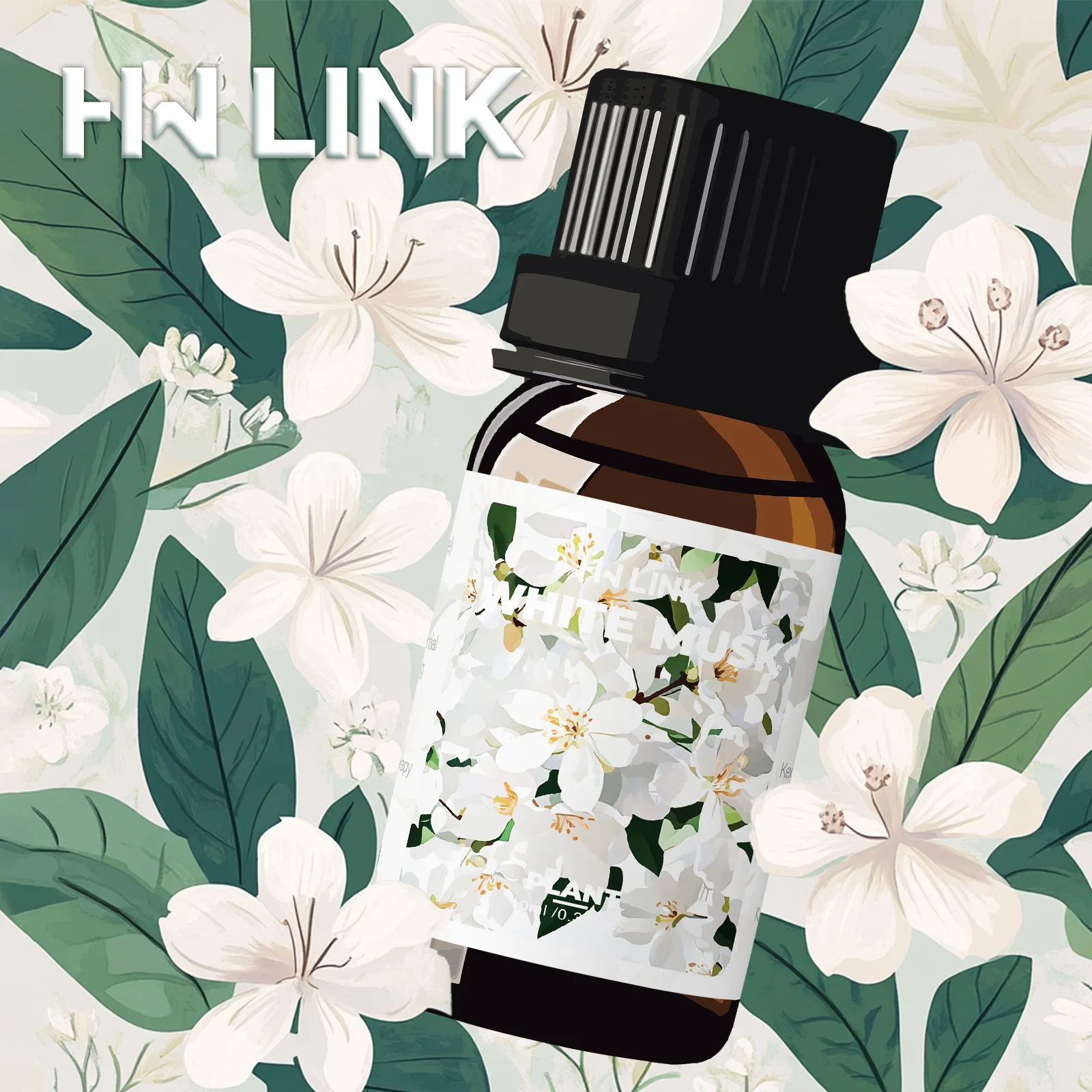 White Musk Essential Oils 10ml White Musk Perfume Perfumes Women For Aromatherapy,Diffusers,Diy Candle And Soap Making, Body Oil