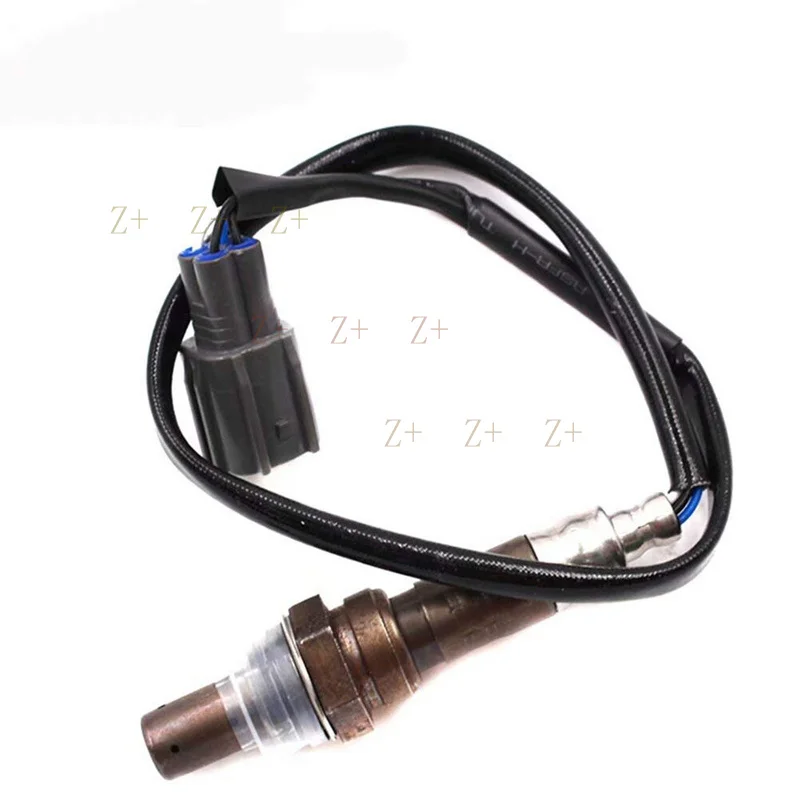 Z+ Oxygen Sensor Front For Subaru Outback H6 2001-2004 3.0L Camry 2003 2.4L Solara
