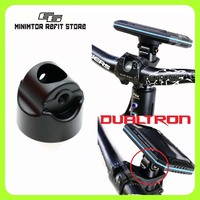 EY4 Display Holder Base Support for Pole swallow bar seat on Dualtron Scooter Thunder Victor DT3 Achilleus Storm  Accessories